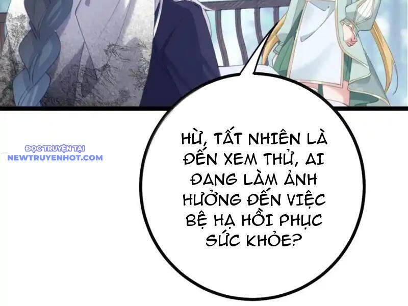 Phơi Bày Thân Phận Nữ Của Hoàng Đế - Chapter 27 - Page 96