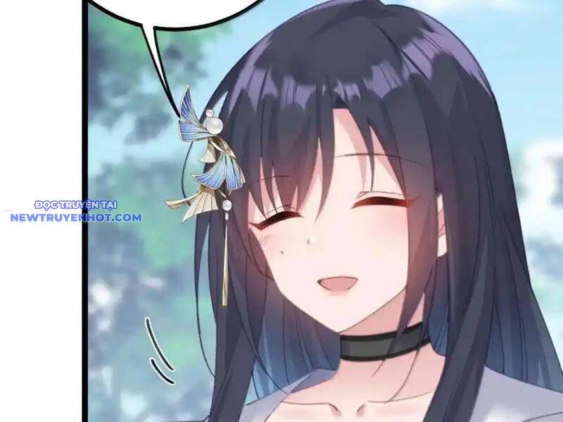 Phơi Bày Thân Phận Nữ Của Hoàng Đế - Chapter 27 - Page 98