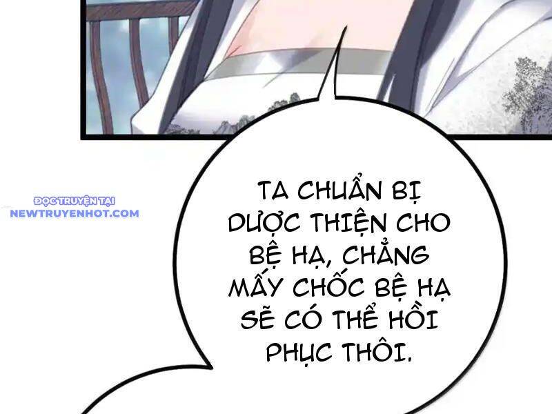 Phơi Bày Thân Phận Nữ Của Hoàng Đế - Chapter 27 - Page 99