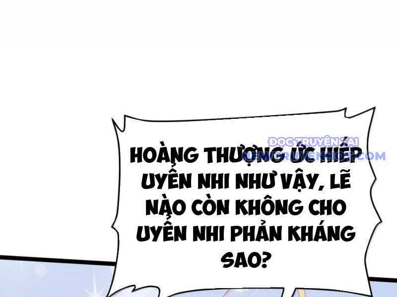 Phơi Bày Thân Phận Nữ Của Hoàng Đế - Chapter 28 - Page 100