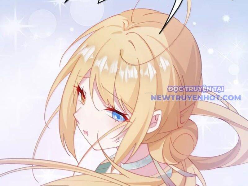 Phơi Bày Thân Phận Nữ Của Hoàng Đế - Chapter 28 - Page 101