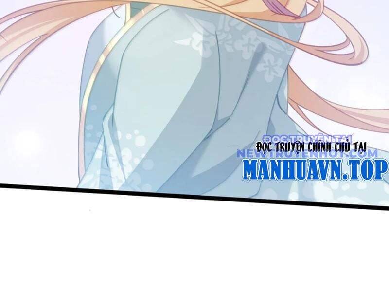 Phơi Bày Thân Phận Nữ Của Hoàng Đế - Chapter 28 - Page 102