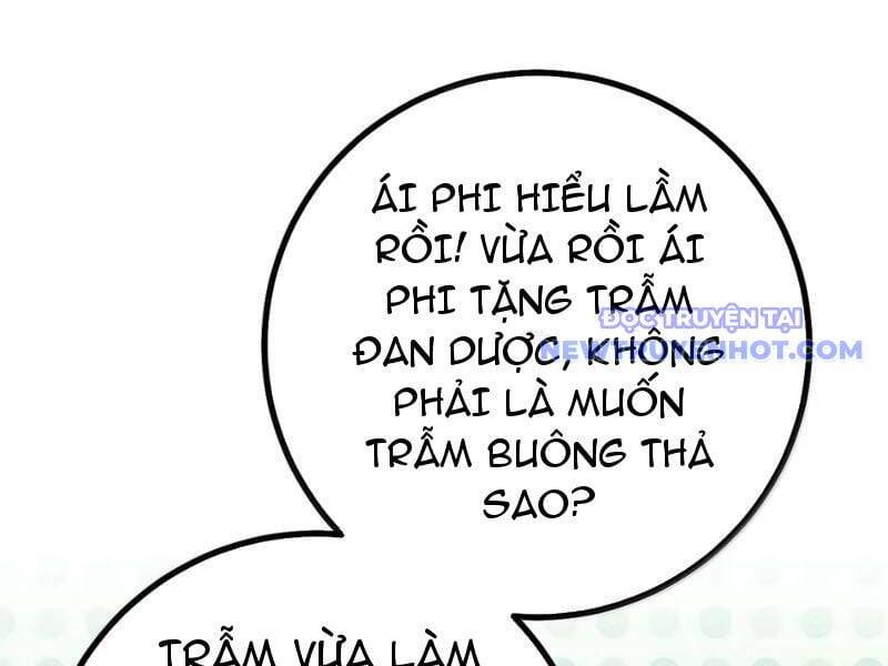 Phơi Bày Thân Phận Nữ Của Hoàng Đế - Chapter 28 - Page 103