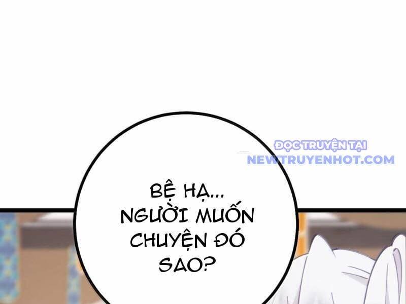 Phơi Bày Thân Phận Nữ Của Hoàng Đế - Chapter 28 - Page 106