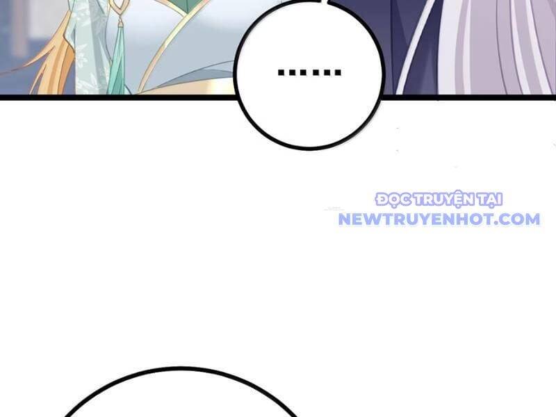 Phơi Bày Thân Phận Nữ Của Hoàng Đế - Chapter 28 - Page 108