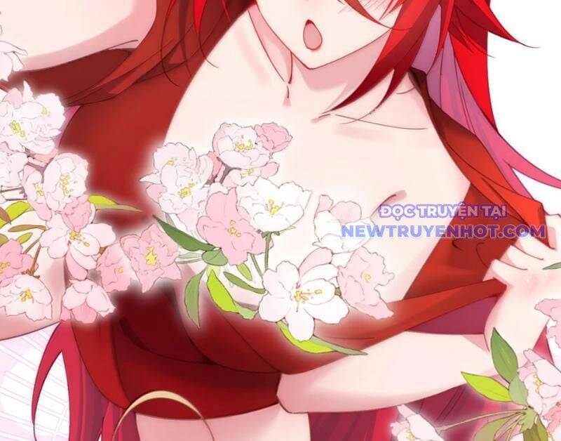 Phơi Bày Thân Phận Nữ Của Hoàng Đế - Chapter 28 - Page 11