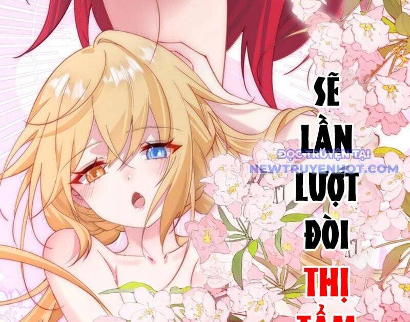 Phơi Bày Thân Phận Nữ Của Hoàng Đế - Chapter 28 - Page 12