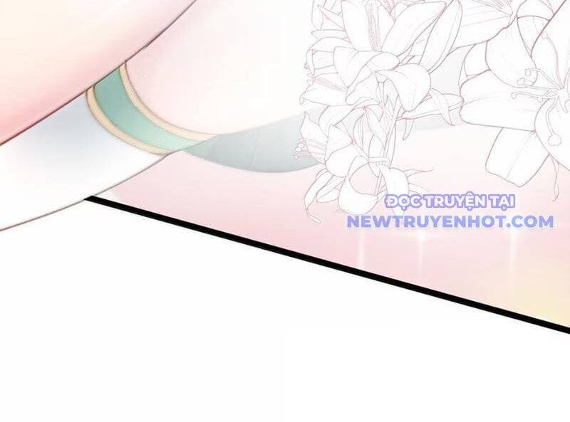 Phơi Bày Thân Phận Nữ Của Hoàng Đế - Chapter 28 - Page 120