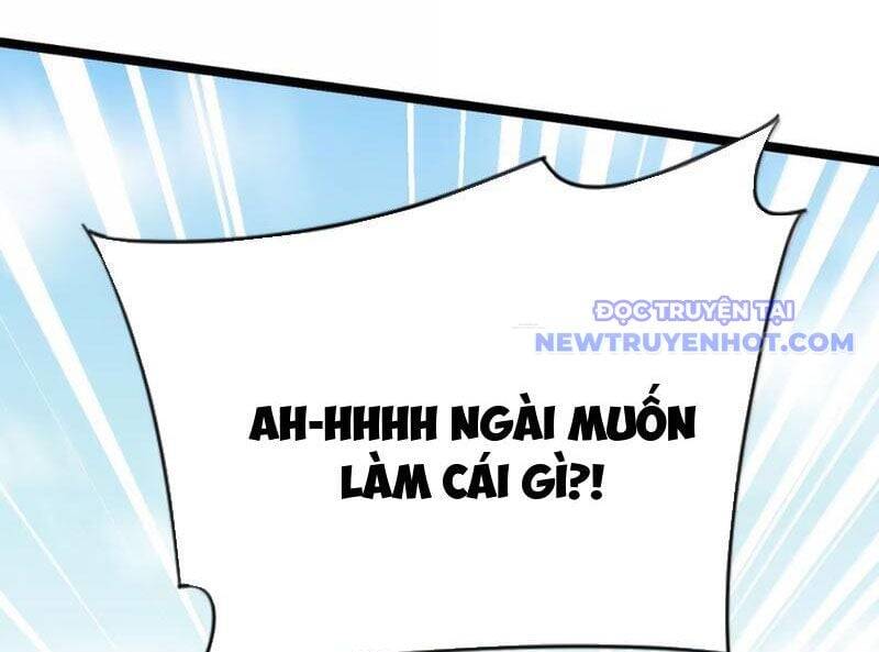 Phơi Bày Thân Phận Nữ Của Hoàng Đế - Chapter 28 - Page 121