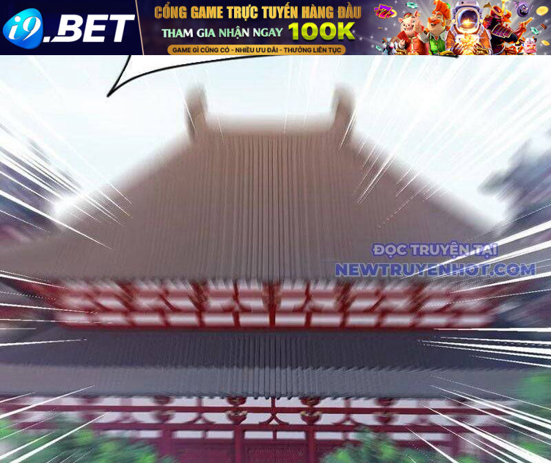 Phơi Bày Thân Phận Nữ Của Hoàng Đế - Chapter 28 - Page 122