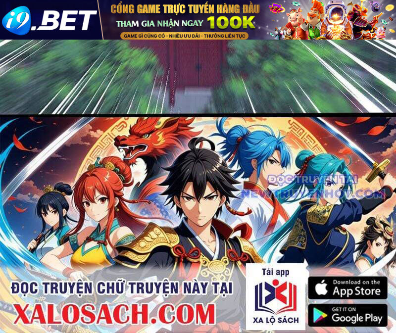 Phơi Bày Thân Phận Nữ Của Hoàng Đế - Chapter 28 - Page 123