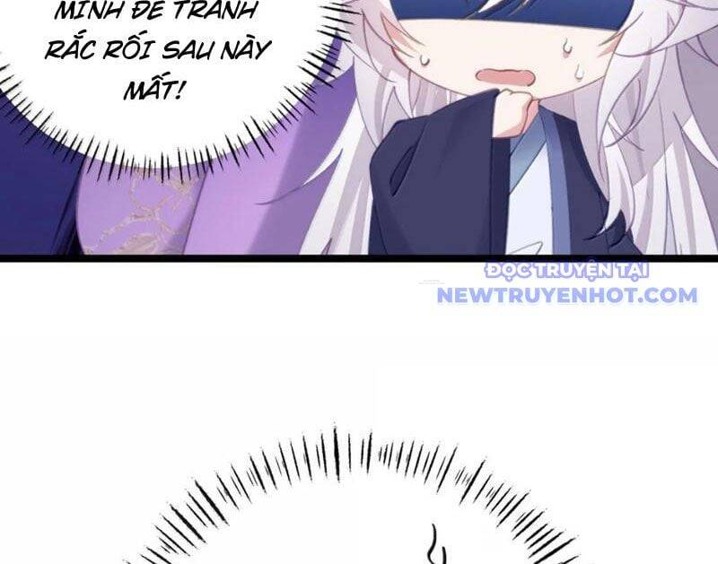 Phơi Bày Thân Phận Nữ Của Hoàng Đế - Chapter 28 - Page 16