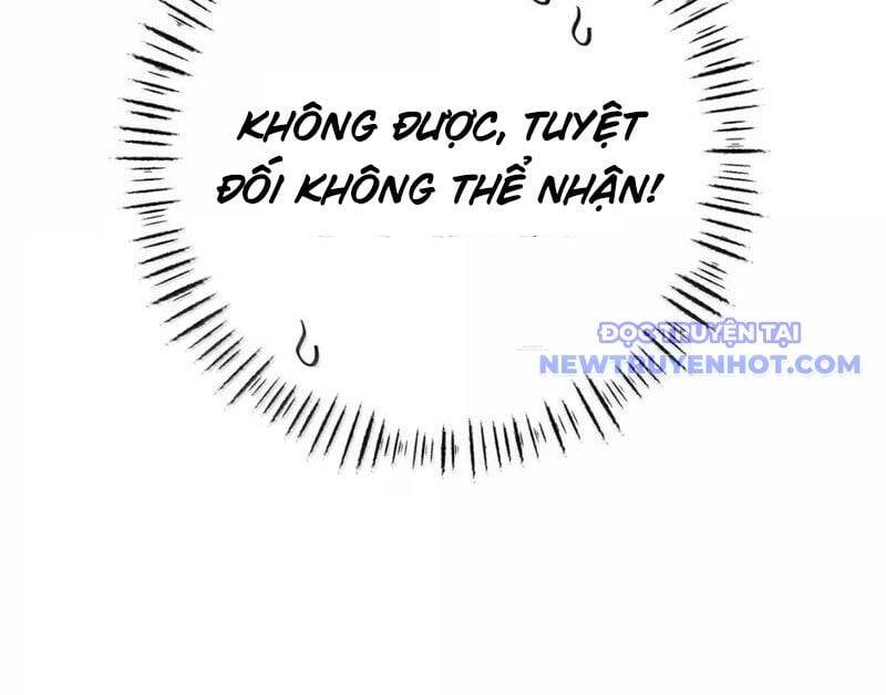 Phơi Bày Thân Phận Nữ Của Hoàng Đế - Chapter 28 - Page 17