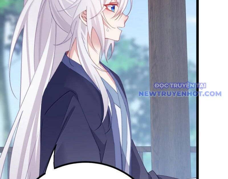 Phơi Bày Thân Phận Nữ Của Hoàng Đế - Chapter 28 - Page 19