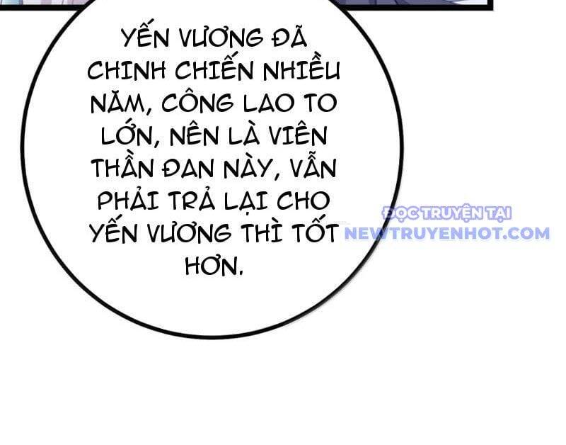 Phơi Bày Thân Phận Nữ Của Hoàng Đế - Chapter 28 - Page 20