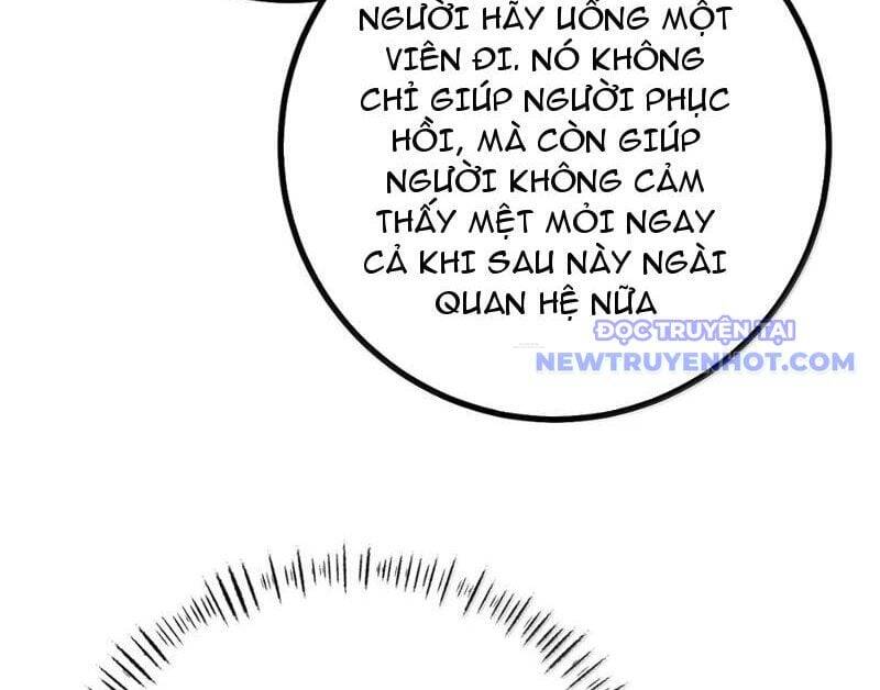 Phơi Bày Thân Phận Nữ Của Hoàng Đế - Chapter 28 - Page 23