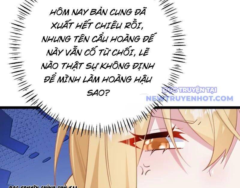 Phơi Bày Thân Phận Nữ Của Hoàng Đế - Chapter 28 - Page 24