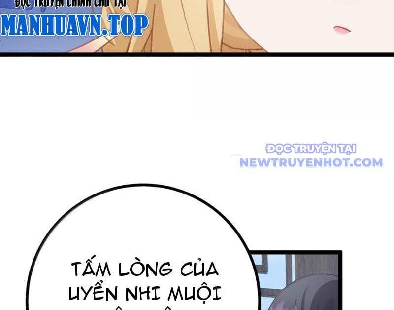 Phơi Bày Thân Phận Nữ Của Hoàng Đế - Chapter 28 - Page 25