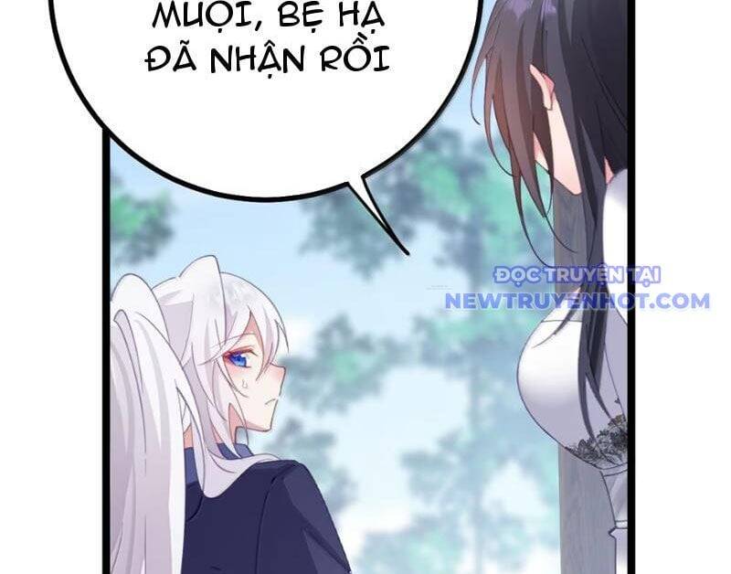 Phơi Bày Thân Phận Nữ Của Hoàng Đế - Chapter 28 - Page 26