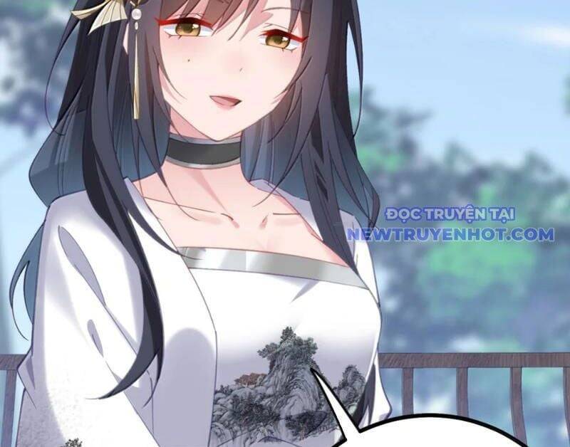 Phơi Bày Thân Phận Nữ Của Hoàng Đế - Chapter 28 - Page 35