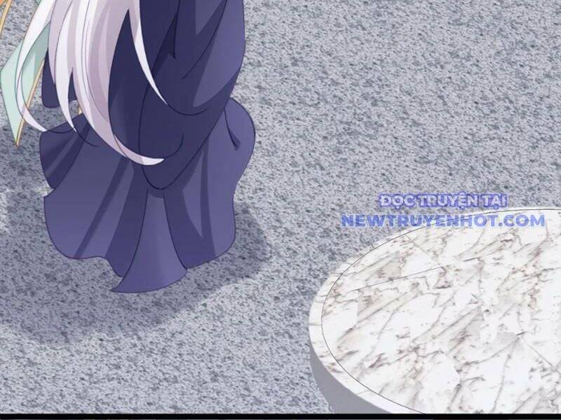 Phơi Bày Thân Phận Nữ Của Hoàng Đế - Chapter 28 - Page 39