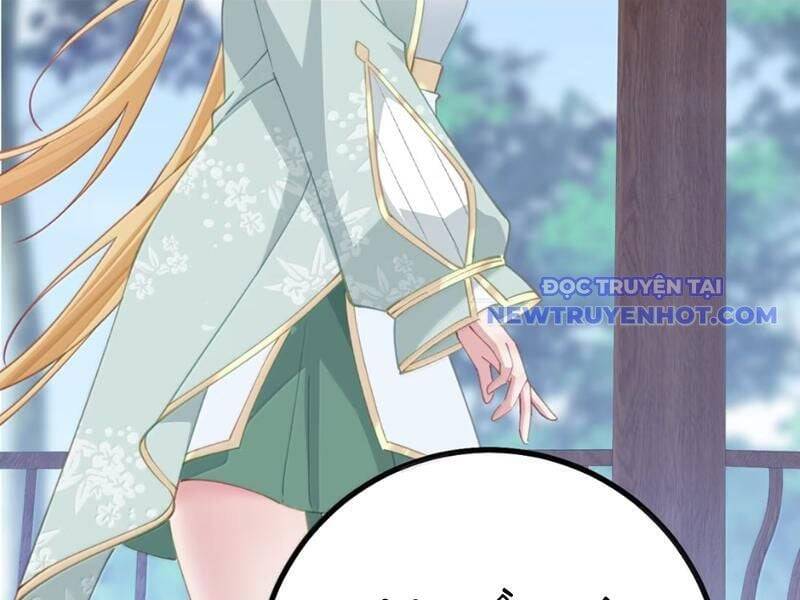 Phơi Bày Thân Phận Nữ Của Hoàng Đế - Chapter 28 - Page 40