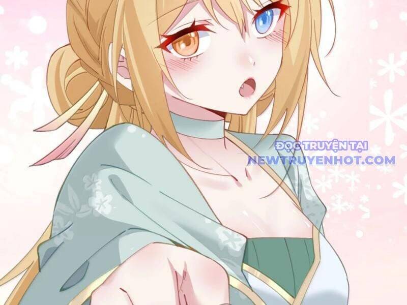 Phơi Bày Thân Phận Nữ Của Hoàng Đế - Chapter 28 - Page 44