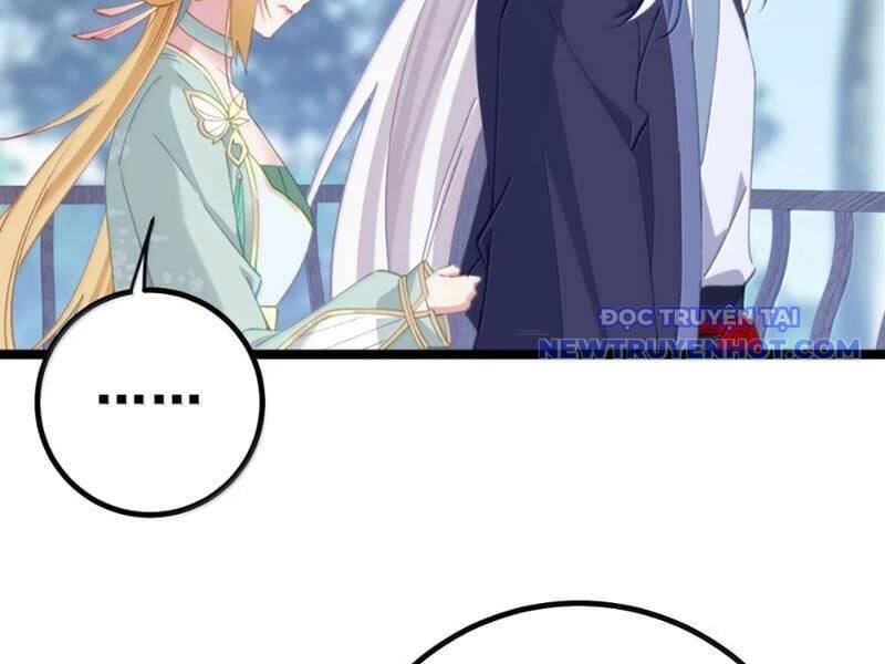 Phơi Bày Thân Phận Nữ Của Hoàng Đế - Chapter 28 - Page 47