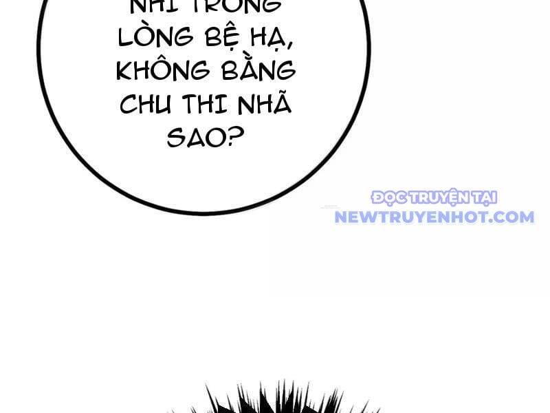 Phơi Bày Thân Phận Nữ Của Hoàng Đế - Chapter 28 - Page 50