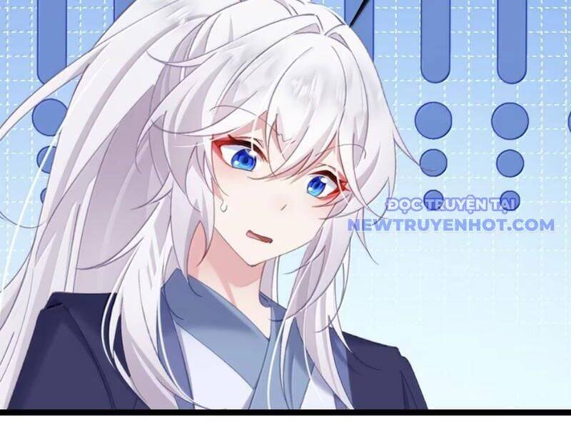 Phơi Bày Thân Phận Nữ Của Hoàng Đế - Chapter 28 - Page 57