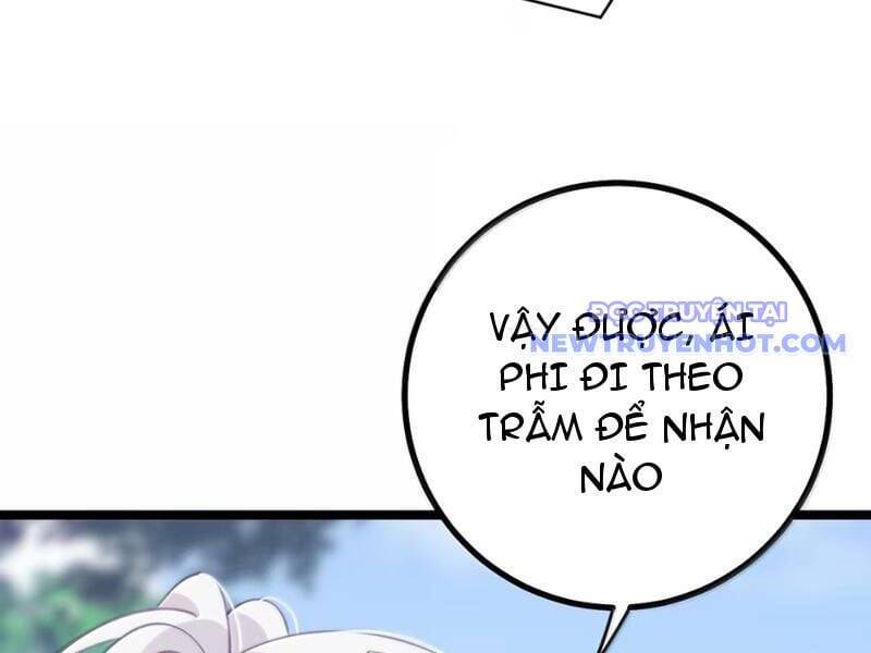 Phơi Bày Thân Phận Nữ Của Hoàng Đế - Chapter 28 - Page 61