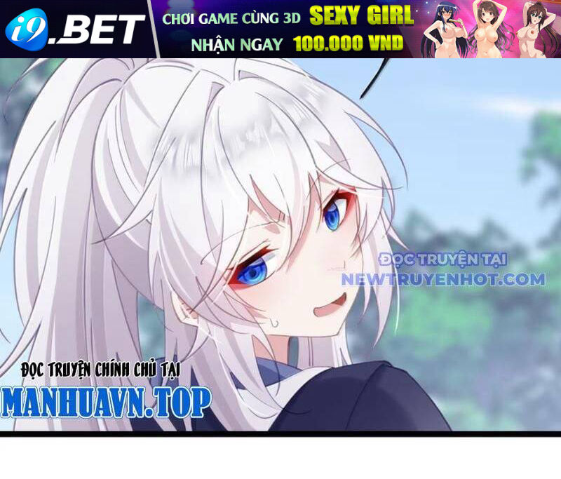 Phơi Bày Thân Phận Nữ Của Hoàng Đế - Chapter 28 - Page 62