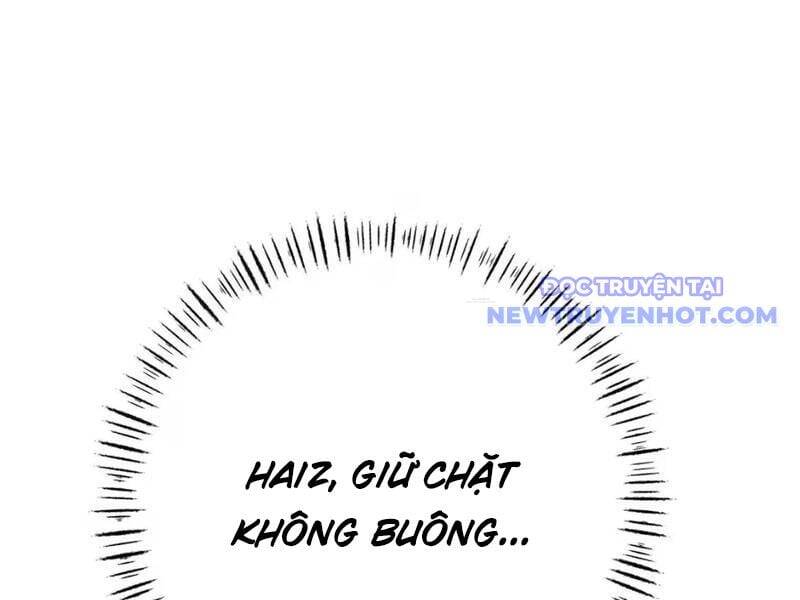 Phơi Bày Thân Phận Nữ Của Hoàng Đế - Chapter 28 - Page 63