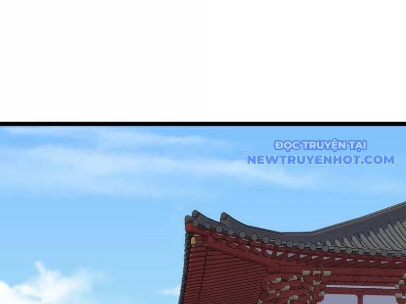 Phơi Bày Thân Phận Nữ Của Hoàng Đế - Chapter 28 - Page 66