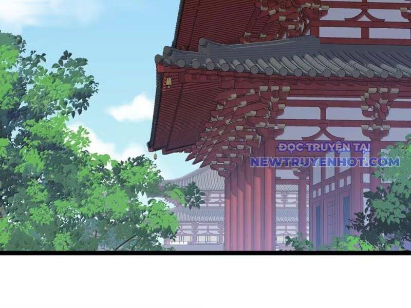 Phơi Bày Thân Phận Nữ Của Hoàng Đế - Chapter 28 - Page 67