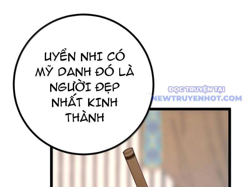 Phơi Bày Thân Phận Nữ Của Hoàng Đế - Chapter 28 - Page 70