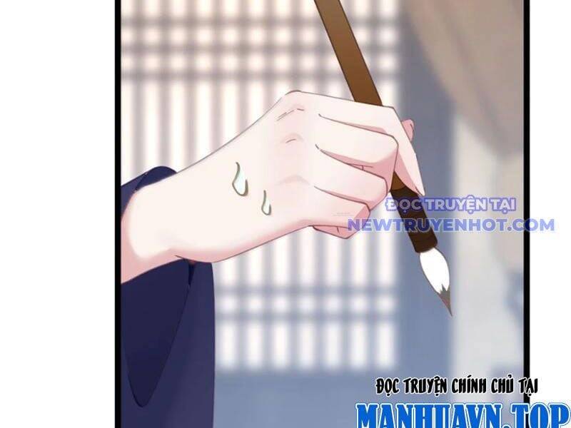 Phơi Bày Thân Phận Nữ Của Hoàng Đế - Chapter 28 - Page 71