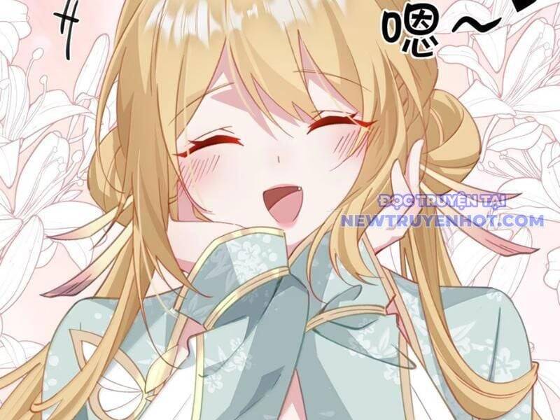 Phơi Bày Thân Phận Nữ Của Hoàng Đế - Chapter 28 - Page 74