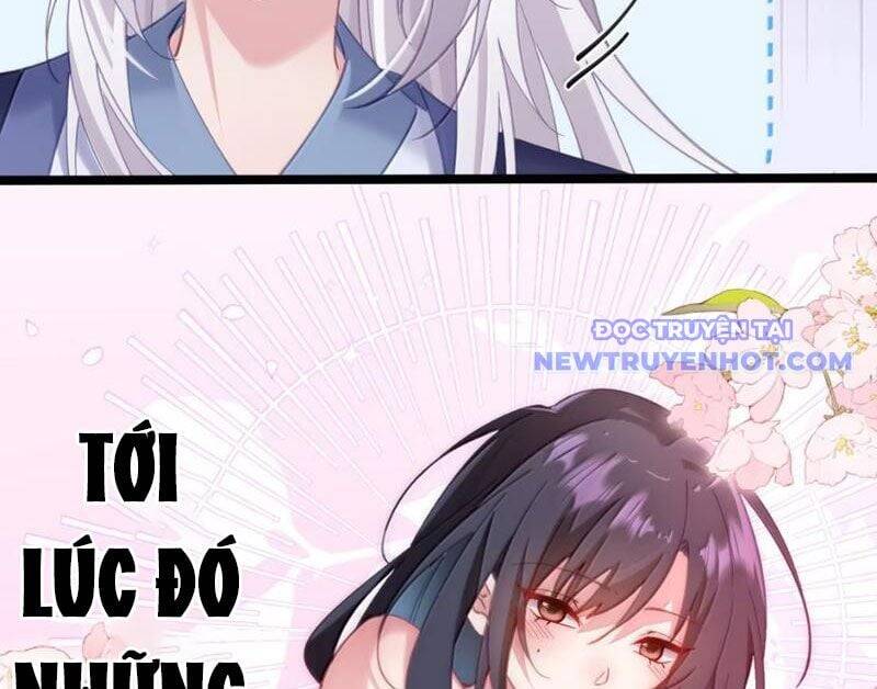 Phơi Bày Thân Phận Nữ Của Hoàng Đế - Chapter 28 - Page 8