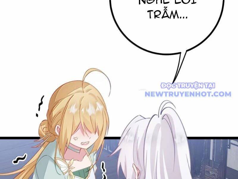 Phơi Bày Thân Phận Nữ Của Hoàng Đế - Chapter 28 - Page 85