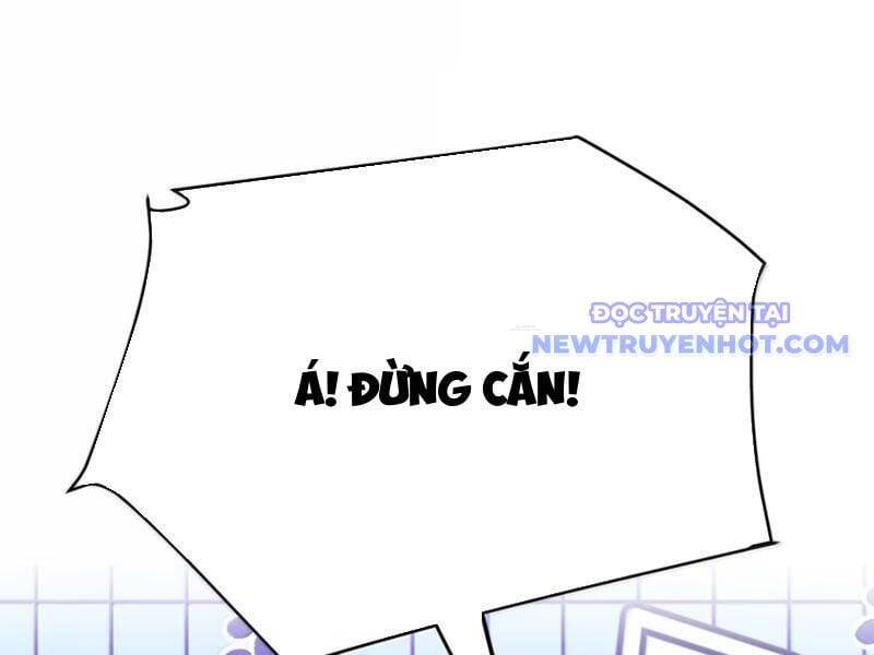 Phơi Bày Thân Phận Nữ Của Hoàng Đế - Chapter 28 - Page 87