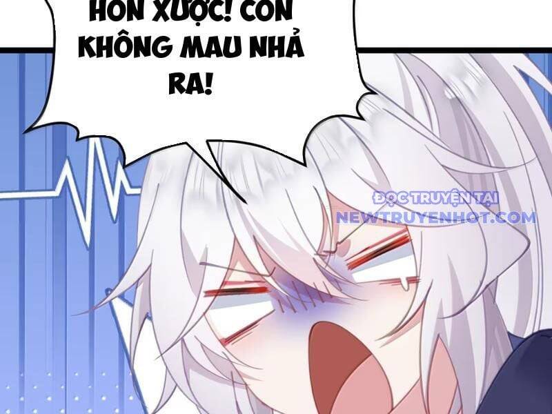 Phơi Bày Thân Phận Nữ Của Hoàng Đế - Chapter 28 - Page 90