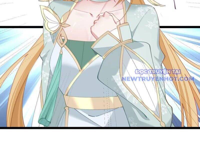 Phơi Bày Thân Phận Nữ Của Hoàng Đế - Chapter 28 - Page 95