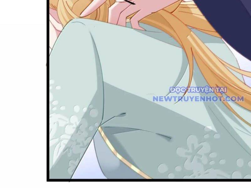 Phơi Bày Thân Phận Nữ Của Hoàng Đế - Chapter 28 - Page 99