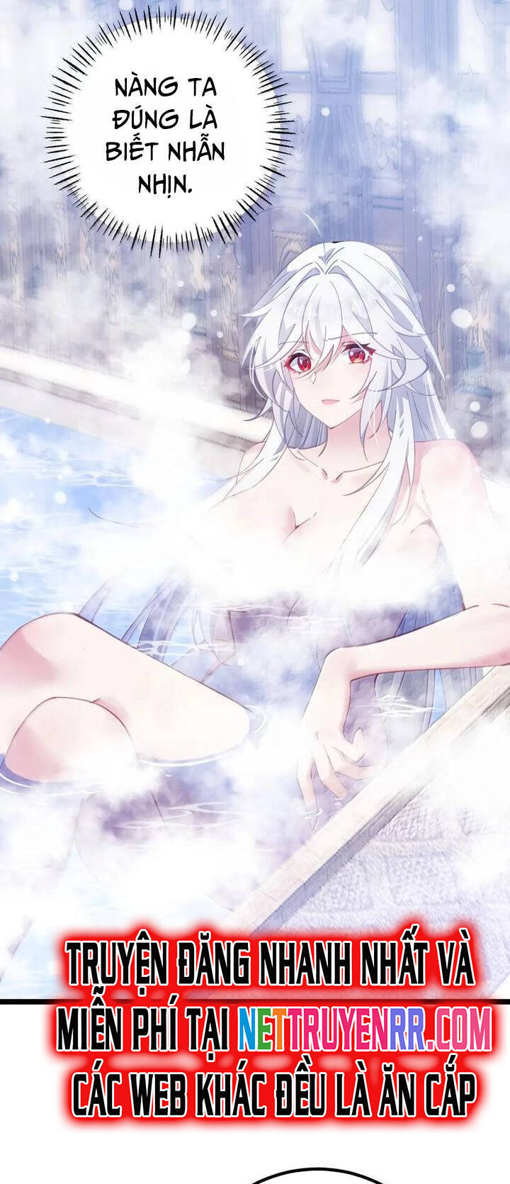 Phơi Bày Thân Phận Nữ Của Hoàng Đế - Chapter 30 - Page 10