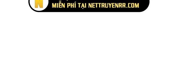 Phơi Bày Thân Phận Nữ Của Hoàng Đế - Chapter 35 - Page 7