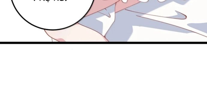 Phơi Bày Thân Phận Nữ Của Hoàng Đế - Chapter 39 - Page 13