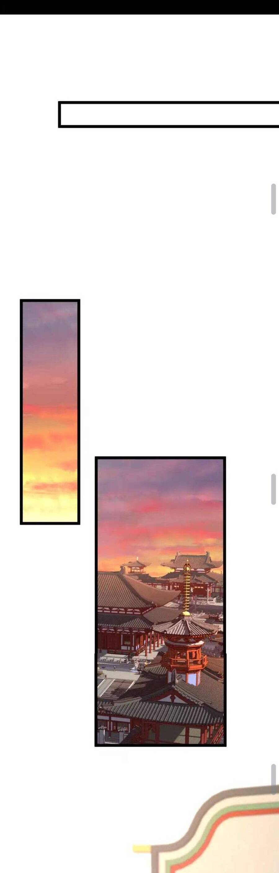 Phơi Bày Thân Phận Nữ Của Hoàng Đế - Chapter 4 - Page 23