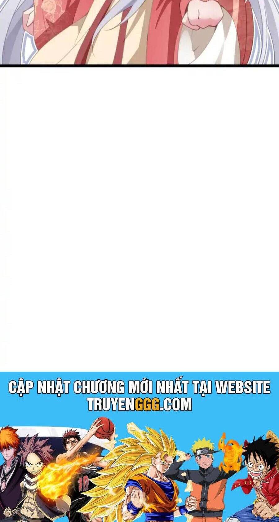 Phơi Bày Thân Phận Nữ Của Hoàng Đế - Chapter 4 - Page 36