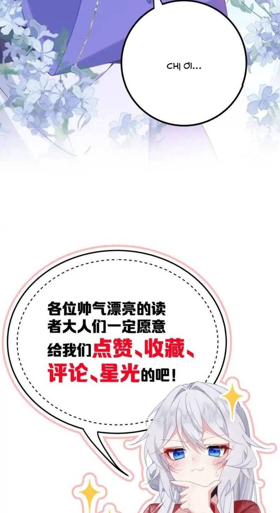 Phơi Bày Thân Phận Nữ Của Hoàng Đế - Chapter 6 - Page 28